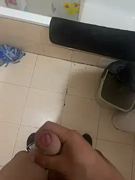 Lovito14 online show from April 18, 12:39 pm