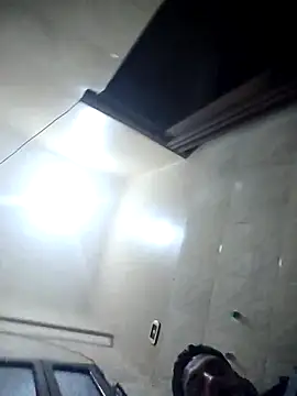 Gayegypt online show from March 27, 8:26 am