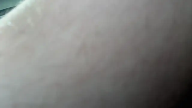 Teddy4420 online show from August 4, 5:39 pm