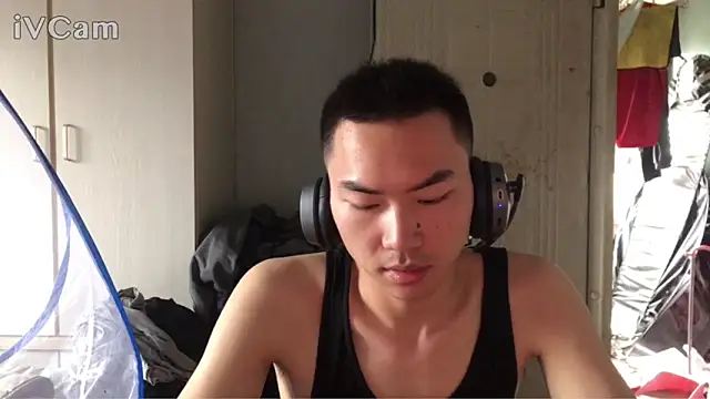 dyjdddttj online show from May 6, 8:26 am