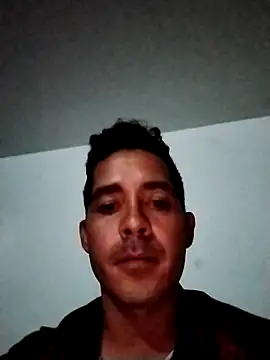 Gabriel leon33 online show from June 25, 6:51 am