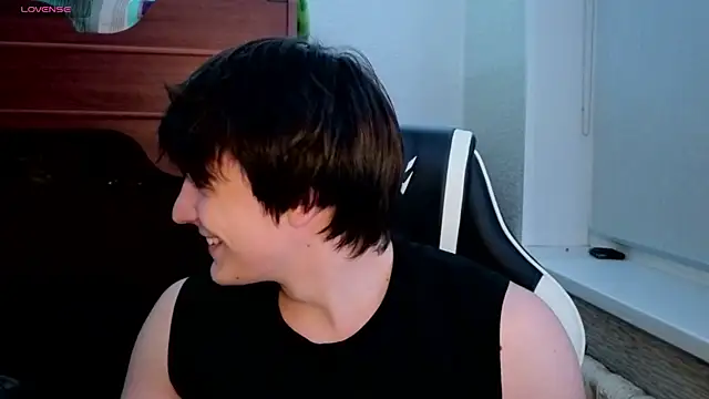 Sweetyangeel online show from March 30, 7:15 pm