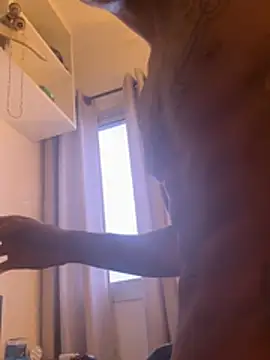 SPIRIT7S online show from March 24, 5:18 pm