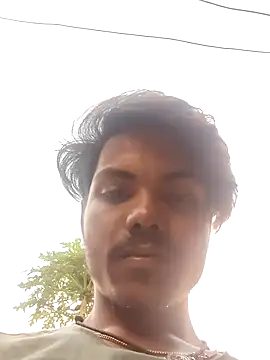 luck00y online show from May 14, 12:25 pm