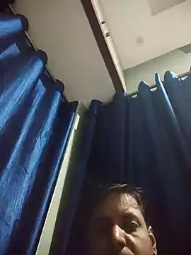 rexo 12 online show from March 28, 4:29 pm