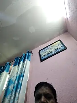 rexo 12 online show from April 23, 8:30 am