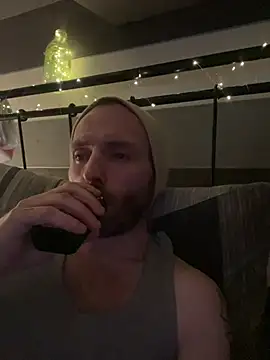 scottishsubtrainee online show from March 24, 7:29 pm