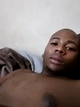 1Qua online show from March 25, 9:30 pm