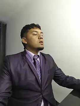 Itsdavidxxx online show from May 11, 4:14 am