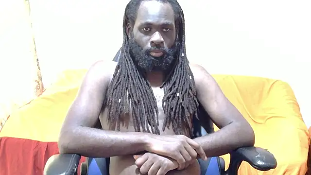 Darkkras online show from August 5, 1:49 pm