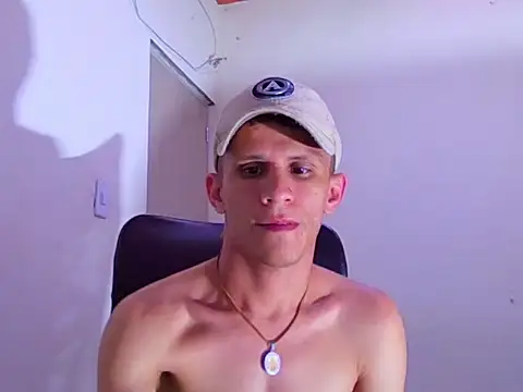 alejandro stone12 online show from April 25, 10:07 pm