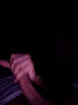 Moroccan Daddy Dick online show from March 26, 1:21 am