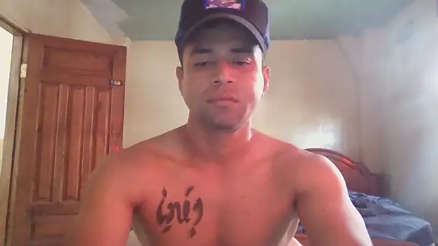 User 02  online show from July 6, 3:03 pm
