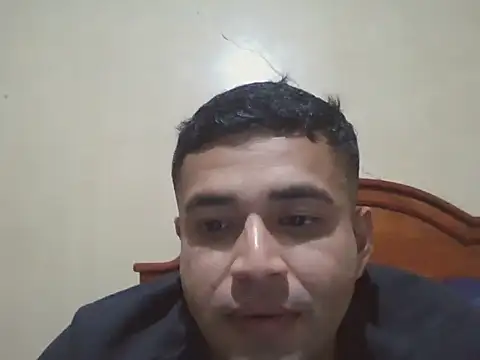User 02  online show from June 20, 1:43 am