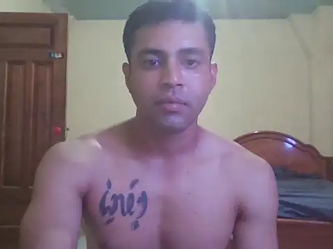 User 02  online show from July 2, 3:23 am