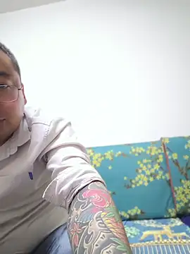 Smooth 79 online show from March 25, 12:53 pm