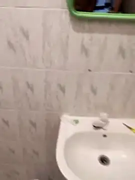 SLBL online show from March 27, 8:26 am