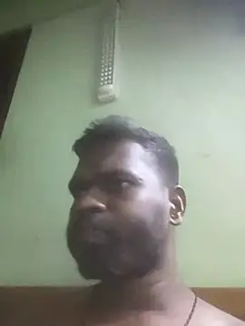 kkTarzan online show from April 25, 2:36 pm
