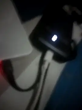 chili1088 online show from March 25, 10:58 pm