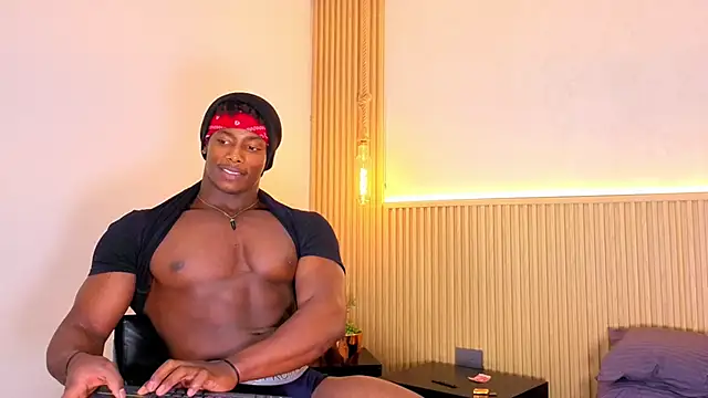 maxmuscle10 online show from June 4, 7:36 am