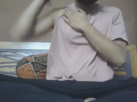 sexy soul me online show from June 2, 1:23 pm