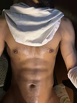 lusty kabir online show from April 17, 9:50 pm