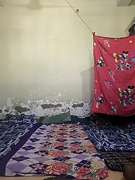 saura545 online show from April 22, 4:19 am