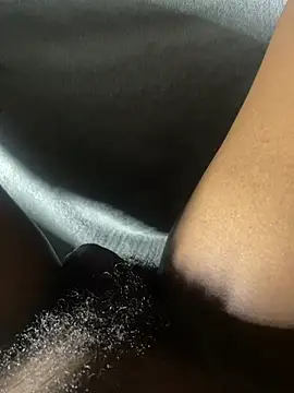 Mfana012345 online show from March 26, 1:53 am