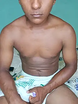 erik 130 online show from April 3, 11:34 pm