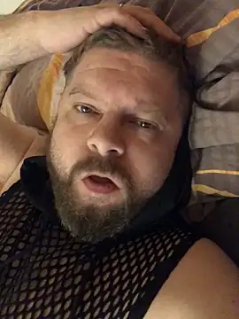 ManuRama13 online show from March 31, 5:58 pm