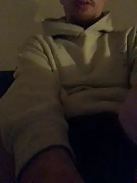 le grand prince online show from March 26, 1:53 am