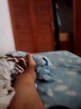 goldboy 0069 online show from April 4, 9:56 pm