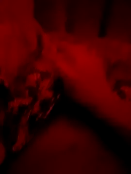 goldboy 0069 online show from April 7, 4:23 am