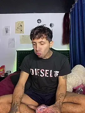 pol mood online show from April 20, 2:47 am