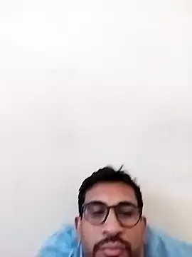 rolabonita26 online show from March 30, 5:14 pm