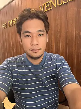 Titanryu online show from June 27, 4:04 am