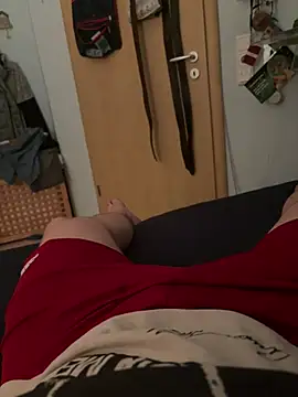 germanboy3 online show from July 14, 8:48 pm