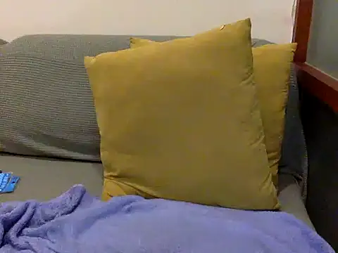 haa106 online show from March 26, 4:22 pm