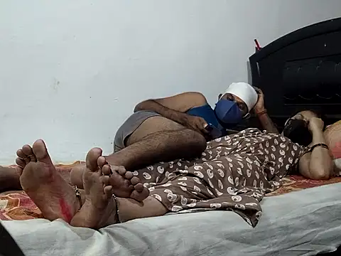 Cutie Baby1 online show from March 27, 5:14 pm