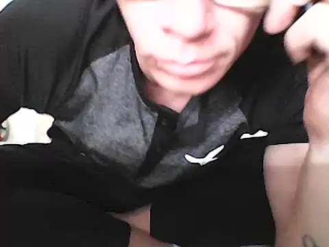 couple hot03 online show from July 26, 1:41 pm