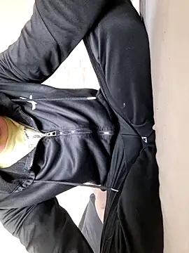 couple hot03 online show from March 27, 12:39 pm