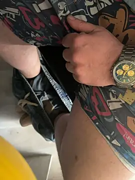 Neo60682 online show from March 31, 10:39 am