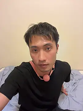 samouass online show from May 11, 3:18 pm