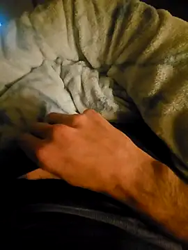 Vale1710 online show from March 30, 9:27 pm