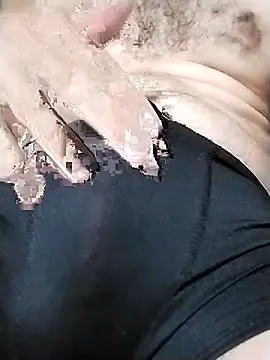 MikaelEduX online show from March 27, 8:10 pm