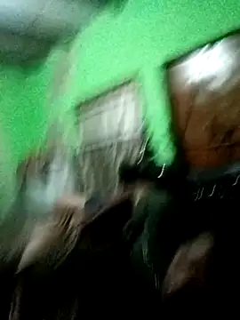 sonmot online show from April 4, 10:40 pm