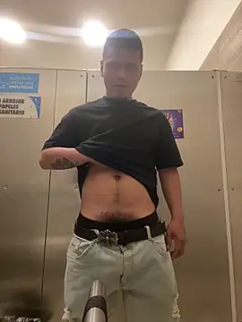 hizli 69 online show from June 18, 10:26 pm