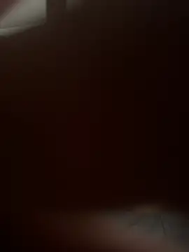 zfrkz online show from March 29, 10:10 pm