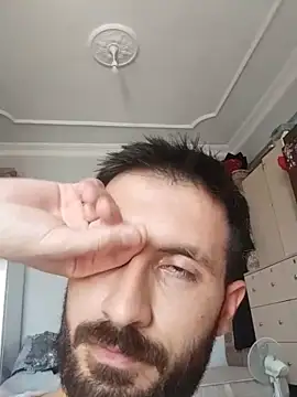 hornyturkishboy1994 online show from July 1, 10:38 am
