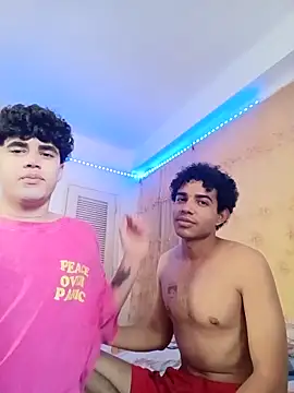 TheCuban online show from March 28, 7:36 pm